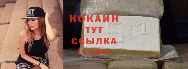 соль курить ск Дмитровск