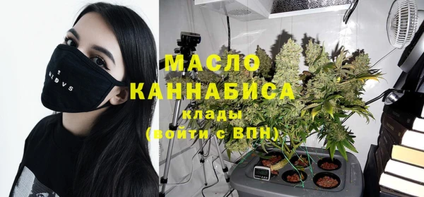 марки nbome Гусев
